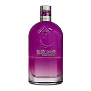 Roberto Cavalli Just Cavalli Wild Heart for Her Parfemska voda - Tester