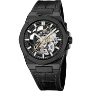 FESTINA 22015/1 - Muški sat