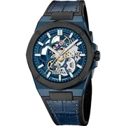 FESTINA 22011/1 - Muški sat