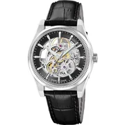 FESTINA 20095/3 - Muški sat