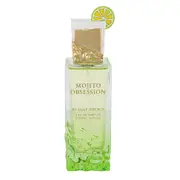 Gulf Orchid Mojito Obsession Parfemska voda 100ml