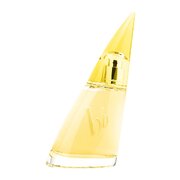 Bruno Banani Sunset Blossom Toaletna voda