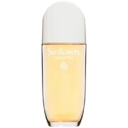 Elizabeth Arden Sunflowers Golden Vibe Toaletna voda