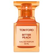 Tom Ford Bitter Peach Eau de Parfum Parfemska voda
