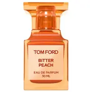 Tom Ford Bitter Peach Eau de Parfum Parfemska voda