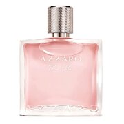 Azzaro Pour Elle Parfemska voda