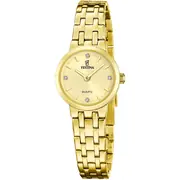 FESTINA 20748/2 - Ženski sat