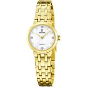 FESTINA 20748/1 - Ženski sat