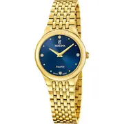FESTINA 20098/3 - Ženski sat