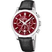 FESTINA 20094/6 - Muški sat