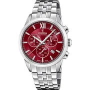 FESTINA 20040/5 - Muški sat