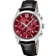 FESTINA 20041/5 - Muški sat