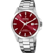 FESTINA 20024/7 - Muški sat