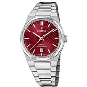 FESTINA 20051/7 - Muški sat