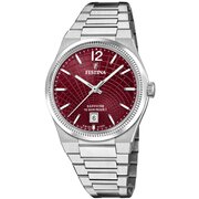 FESTINA 20052/9