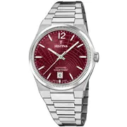 FESTINA 20052/9 - Ženski sat