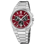 FESTINA 20059/5 - Muški sat