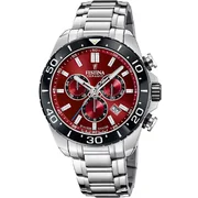 FESTINA 20042/5 - Muški sat