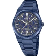 FESTINA 20078/2 - Muški sat