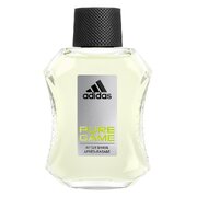 Adidas Pure Game After Shave Losion nakon brijanja