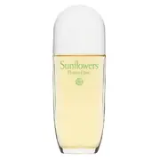 Elizabeth Arden Sunflowers HoneyDaze Toaletna voda