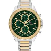 Tommy Hilfiger Clark 1792079 - Muški sat