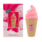 Arabiyat Sugar Cotton Blush Parfemska voda