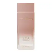 Vicky Martin Berrocal Rose Toaletna voda - Tester