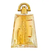 Givenchy PI Eau De Toilette Toaletna voda 100ml