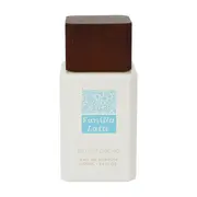 Gulf Orchid Vanilla Latte Parfemska voda 100ml