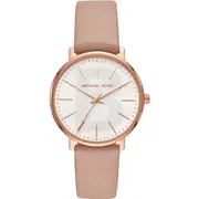 Michael Kors Pyper MK2748 - Ženski sat