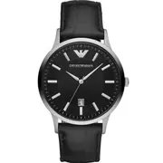 Emporio Armani Renato AR11186 - Muški sat