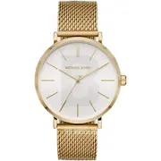 Michael Kors Auden MK7150 - Muški sat