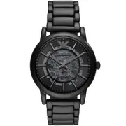 Emporio Armani AR60045 - Muški sat