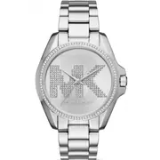 Michael Kors Bradshaw MK6554 - Ženski sat