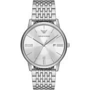Emporio Armani Classics AR11599 - Muški sat