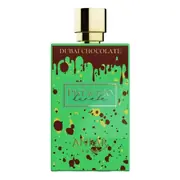 Anfar Pistachio Kunafa Parfemska voda 80ml