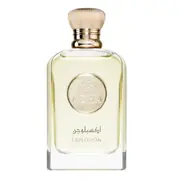 Azha Explosion Parfemska voda 100ml