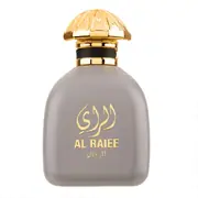 Athoor Al Alam Al Raiee Lil Rijal Parfemska voda