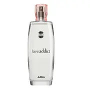 Ajmal Love Addict Parfemska voda 100ml