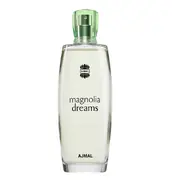 Ajmal Magnolia Dreams Parfemska voda 100ml