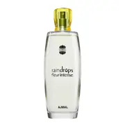 Ajmal Raindrops Fleur Intense Parfemska voda 100ml