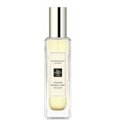Jo Malone Orange Marmalade Cologne Kolonjska voda 30ml