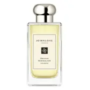 Jo Malone Orange Marmalade Cologne Kolonjska voda