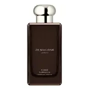 Jo Malone Amber Labdanum Cologne Intense Kolonjska voda 100ml