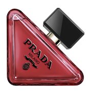 Prada Paradoxe Radical Essence Parfum Parfemska voda - Tester