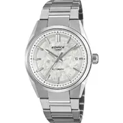 Casio EFK-110D-7AER - Sat