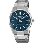 Casio EFK-110D-2AER - Sat