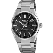 Casio EFK-110D-1AER - Sat