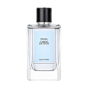 Prada Cargo De Nuit Parfemska voda - Tester